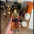 Отзыв Yves Saint Laurent Manifesto Парфюмерия Manifesto от Yves Saint Laurent