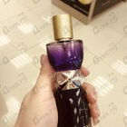 Духи Manifesto от Yves Saint Laurent