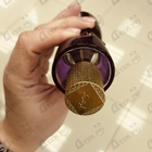 Отзывы Yves Saint Laurent Manifesto