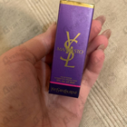 Парфюм Yves Saint Laurent Manifesto