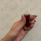 Духи Manifesto от Yves Saint Laurent