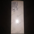 Парфюм Yves Saint Laurent Manifesto