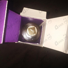 Духи Manifesto от Yves Saint Laurent