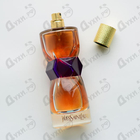 Отзывы Yves Saint Laurent Manifesto