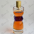 Отзыв Yves Saint Laurent Manifesto