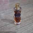 Парфюм Yves Saint Laurent Manifesto