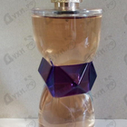 Отзыв Yves Saint Laurent Manifesto