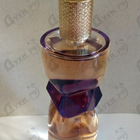 Парфюм Yves Saint Laurent Manifesto