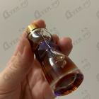 Отзывы Yves Saint Laurent Manifesto