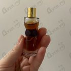 Отзыв Yves Saint Laurent Manifesto