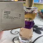 Отзывы Yves Saint Laurent Manifesto