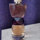 Парфюм Yves Saint Laurent Manifesto