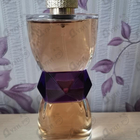Духи Manifesto от Yves Saint Laurent