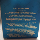 Отзывы Versace Eros