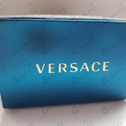 Духи Eros от Versace