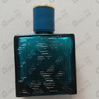 Парфюм Versace Eros