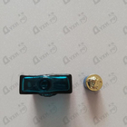 Парфюм Versace Eros