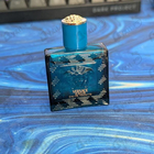 Отзыв Versace Eros