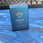 Парфюм Versace Eros