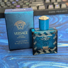 Духи Eros от Versace