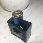 Отзыв Versace Eros