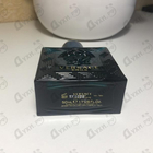 Духи Eros от Versace