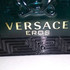 Отзыв Versace Eros