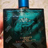 Отзывы Versace Eros