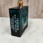 Отзывы Versace Eros