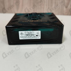 Отзывы Versace Eros