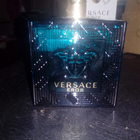 Отзыв Versace Eros