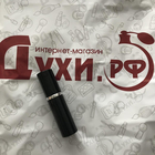 Отзывы Versace Eros