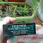 Отзывы Versace Eros