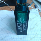 Отзывы Versace Eros