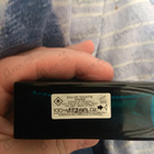 Отзывы Versace Eros