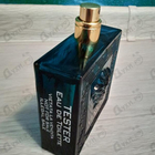 Духи Eros от Versace