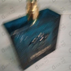 Духи Eros от Versace