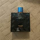 Отзыв Versace Eros