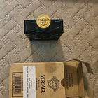 Парфюм Versace Eros