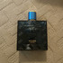 Духи Eros от Versace
