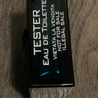 Отзывы Versace Eros