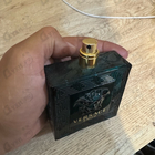 Отзывы Versace Eros