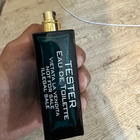 Парфюм Versace Eros