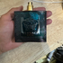 Парфюм Versace Eros Купить Eros от Versace