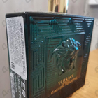 Отзыв Versace Eros