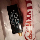 Отзывы Versace Eros