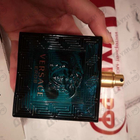 Отзывы Versace Eros