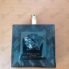 Отзывы Versace Eros