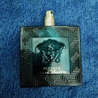 Отзыв Versace Eros