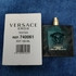 Парфюмерия Eros от Versace